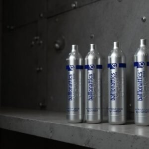 Recharge Pack (4-Pack)