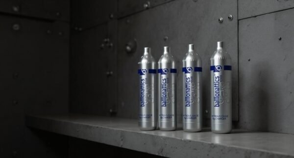 Recharge Pack (4-Pack)