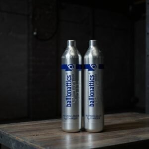 Recharge Pack (2-Pack)