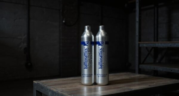 Recharge Pack (2-Pack)