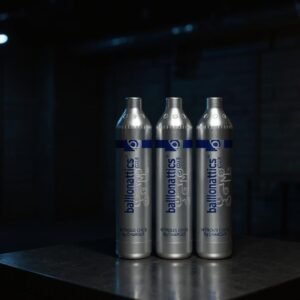 Recharge Pack (3-Pack)