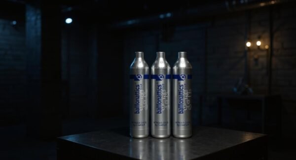 Recharge Pack (3-Pack)